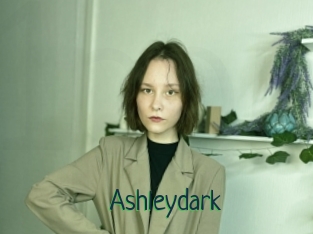 Ashleydark