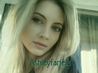 Ashleyfarleigh