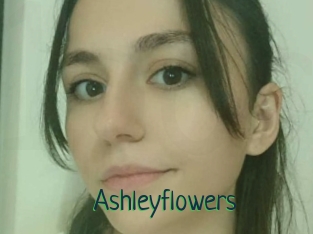 Ashleyflowers