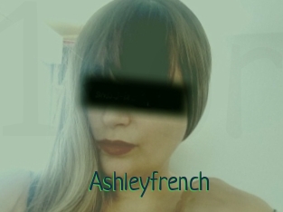 Ashleyfrench