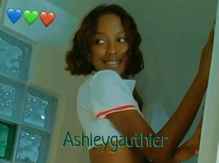 Ashleygauthier