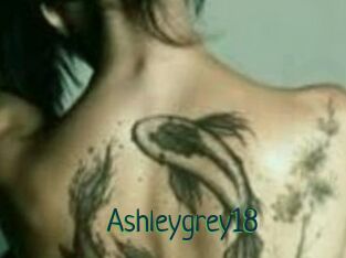 Ashleygrey18