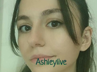 Ashleylive