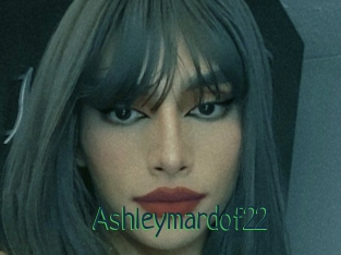 Ashleymardof22