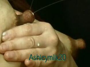 Ashleymilk20