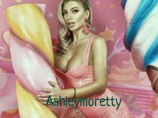 Ashleymoretty