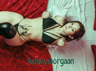 Ashleymorgaan