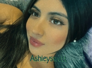 Ashleyswett