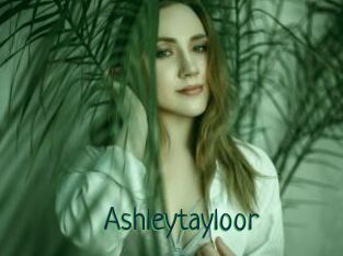 Ashleytayloor