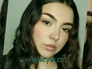 Ashleyvicent