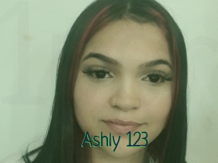 Ashly_123