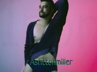 Ashttonmiller