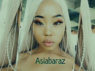 Asiabaraz