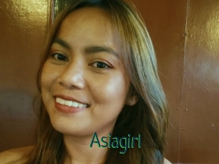 Asiagirl