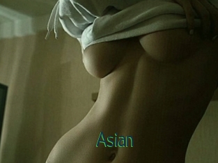 Asian