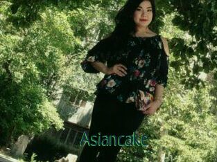 Asian_cake