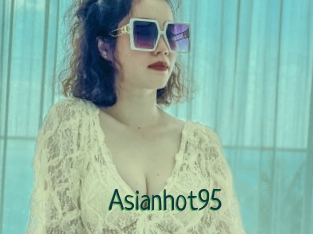 Asianhot95