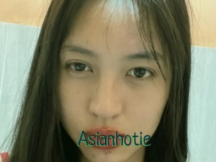 Asianhotie