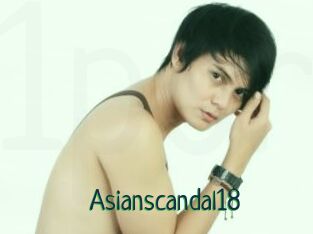 Asianscandal18