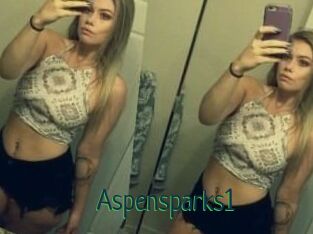 Aspensparks1