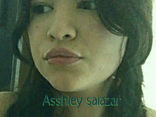 Asshley_salazar