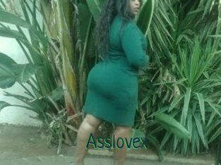 Asslovex