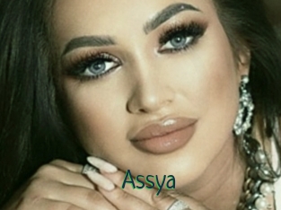 Assya