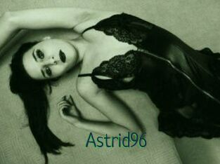 Astrid96