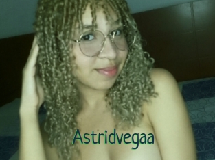 Astridvegaa