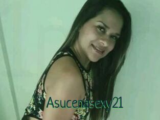 Asucenasexy21