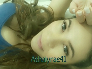 Athalyrae41