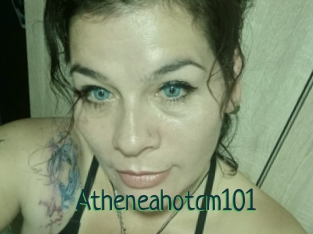 Atheneahotcm101