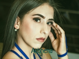 Athhena