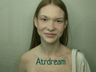 Atrdream