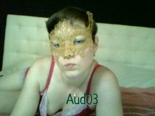 Aud03