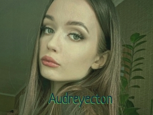 Audreyecton