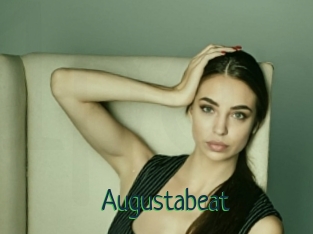 Augustabeat