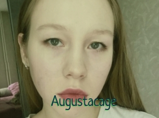 Augustacage