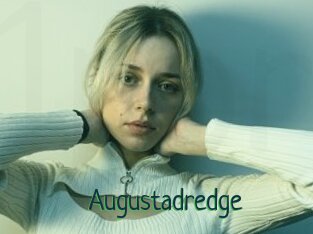 Augustadredge