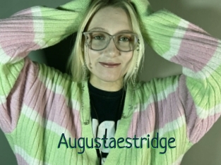 Augustaestridge