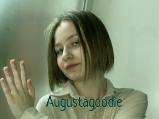 Augustagoodie