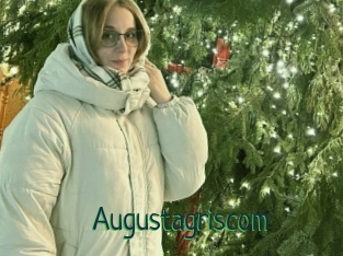 Augustagriscom