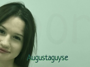 Augustaguyse