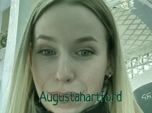 Augustahartford