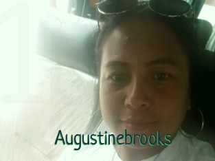 Augustinebrooks