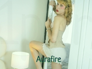 Aurafire