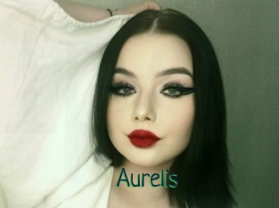 Aurelis