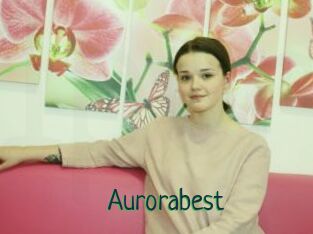 Aurorabest