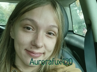 Aurorafux420