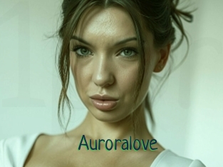 Auroralove